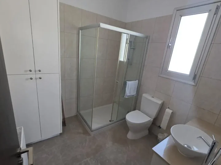 Вилла в аренду 220 м² в Paphos, Konia