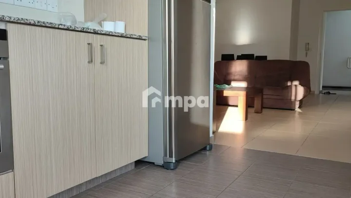 Апартаменты в аренду 81 м² в Nicosia, Strovolos - Stavros