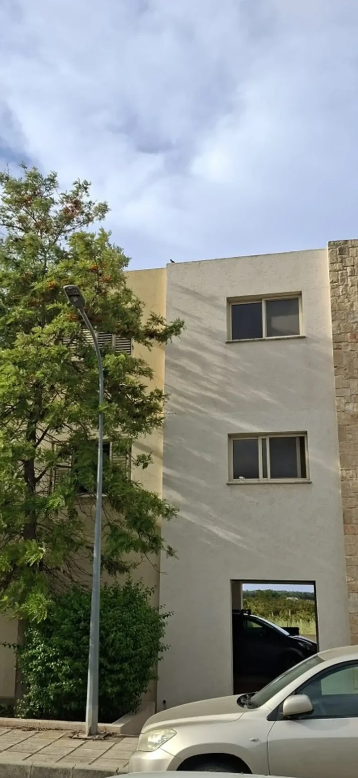 Διαμερίσματα προς ενοικίαση 88 μ² στην τοποθεσία Limassol, Mandria Lemesou