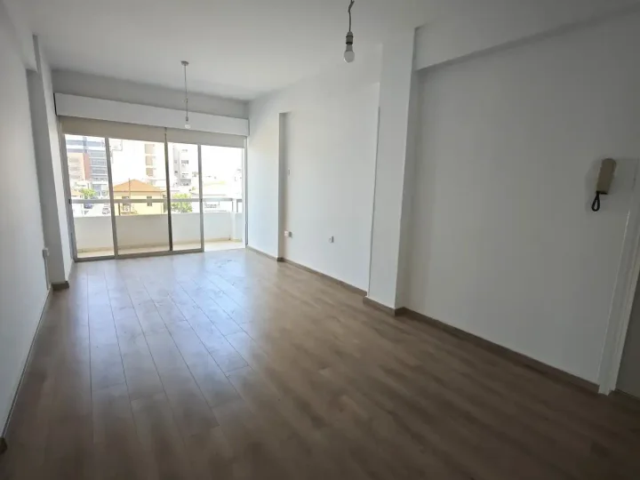 Κατοικίες προς ενοικίαση 100 μ² στην τοποθεσία Limassol, Limassol - Agia Zoni