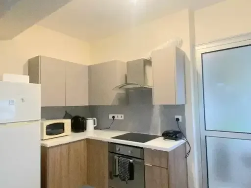 Апартаменты в аренду 90 м² в Limassol, Limassol - Neapolis