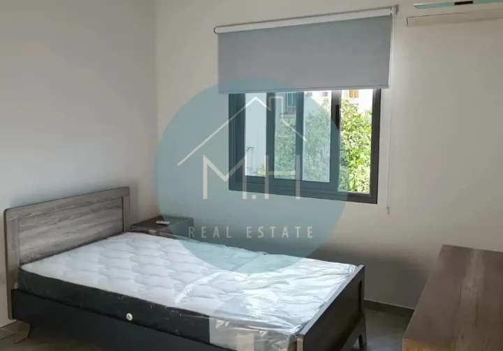 3-bedroom apartments for rent 150 m² in Limassol, Agios Ioannis Lemesou