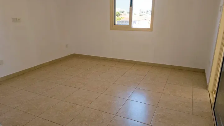 3-bedroom penthouse for rent 180 m² in Limassol, Limassol - Agios Spyridon