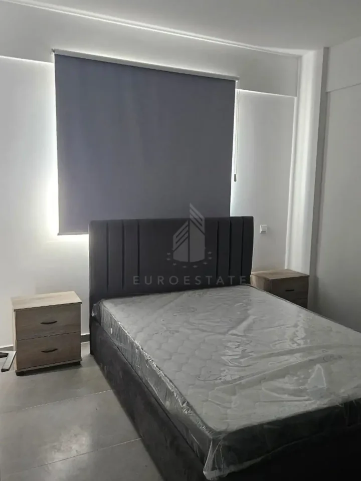2-bedroom apartments for rent 76 m² in Larnaca, Livadia Larnakas