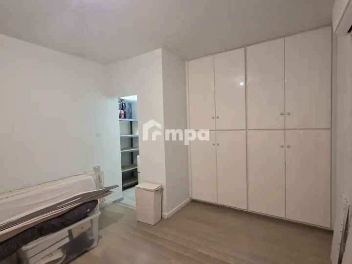 Apartments for rent 120 m² in Nicosia, Egkomi