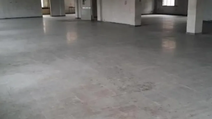 Warehouse 513 m² for rent in Nicosia, Nicosia - Kaimakli