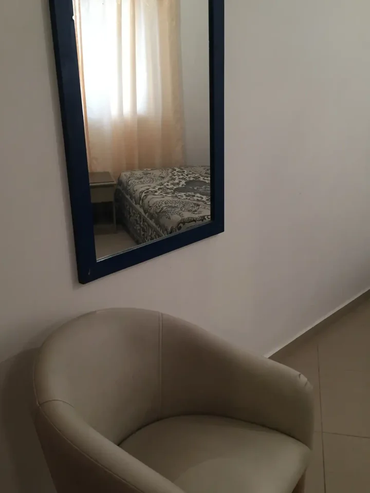 1-bedroom apartments for rent 50 m² in Paphos, Paphos - Agios Theodoros