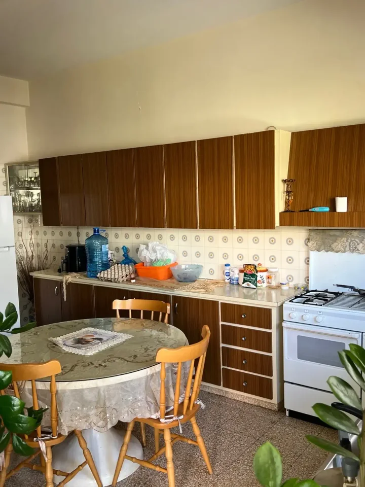 Residential properties for rent  in Famagusta, Agia Napa