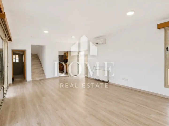 4-bedroom villa for rent 185 m² in Paphos, Anarita