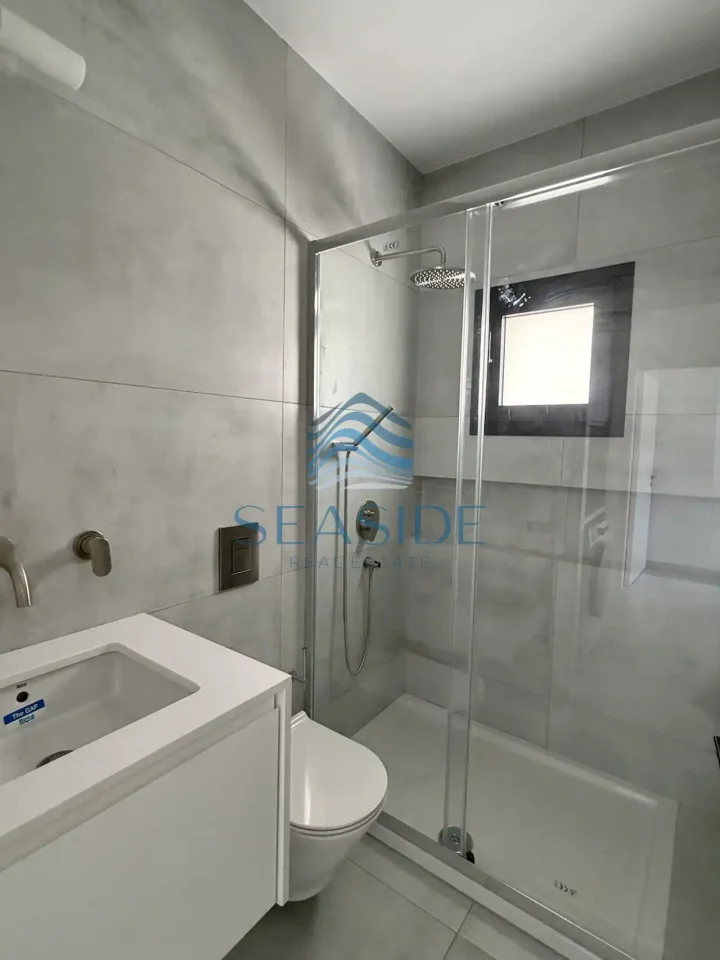 Διαμερίσματα προς ενοικίαση 75 μ² στην τοποθεσία Paphos, Paphos - Agios Theodoros