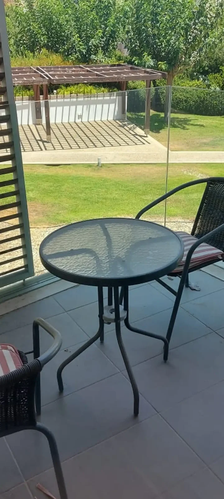 2-спальная апартаменты в аренду 95 м² в Limassol, Limassol - Neapolis