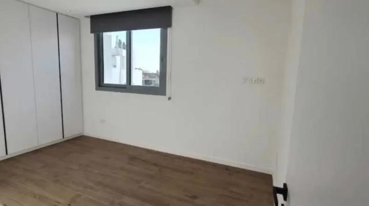 Διαμερίσματα προς ενοικίαση 92 μ² στην τοποθεσία Limassol, Limassol - Mesa Geitonia