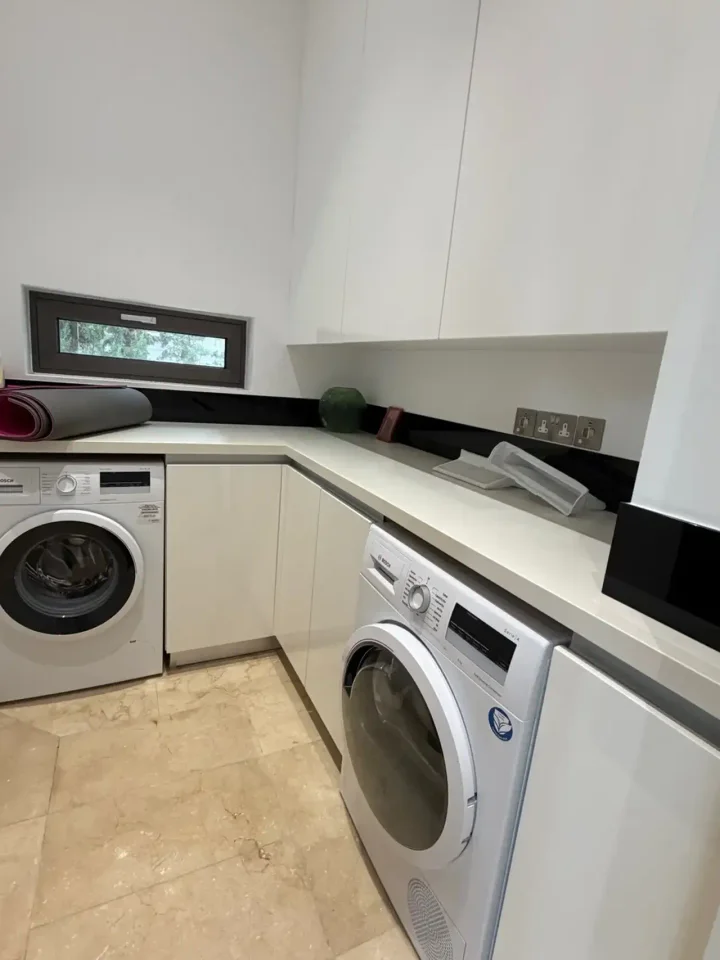 Βίλα προς ενοικίαση 280 μ² στην τοποθεσία Paphos, Pegeia