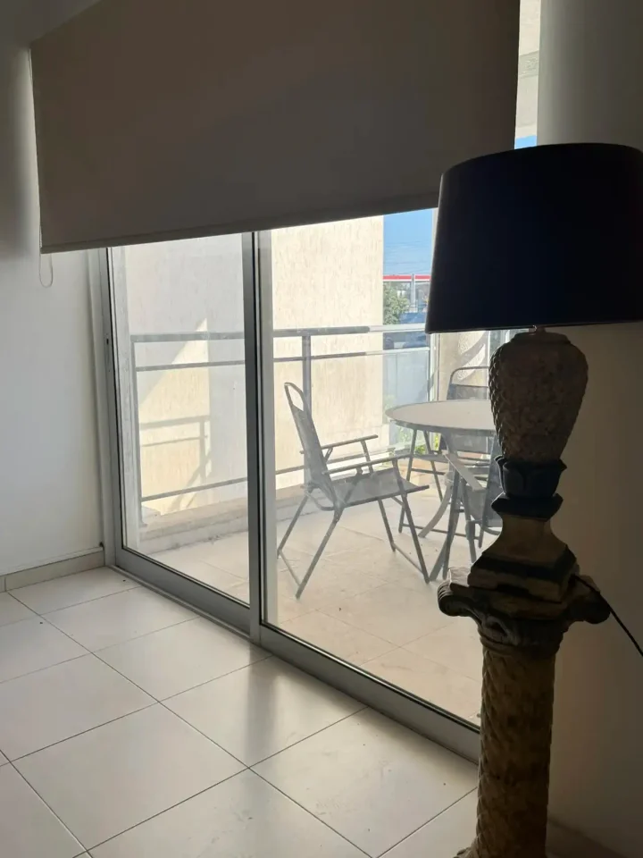 2-bedroom apartments for rent 150 m² in Nicosia, Strovolos - Enthomar Kyprianos