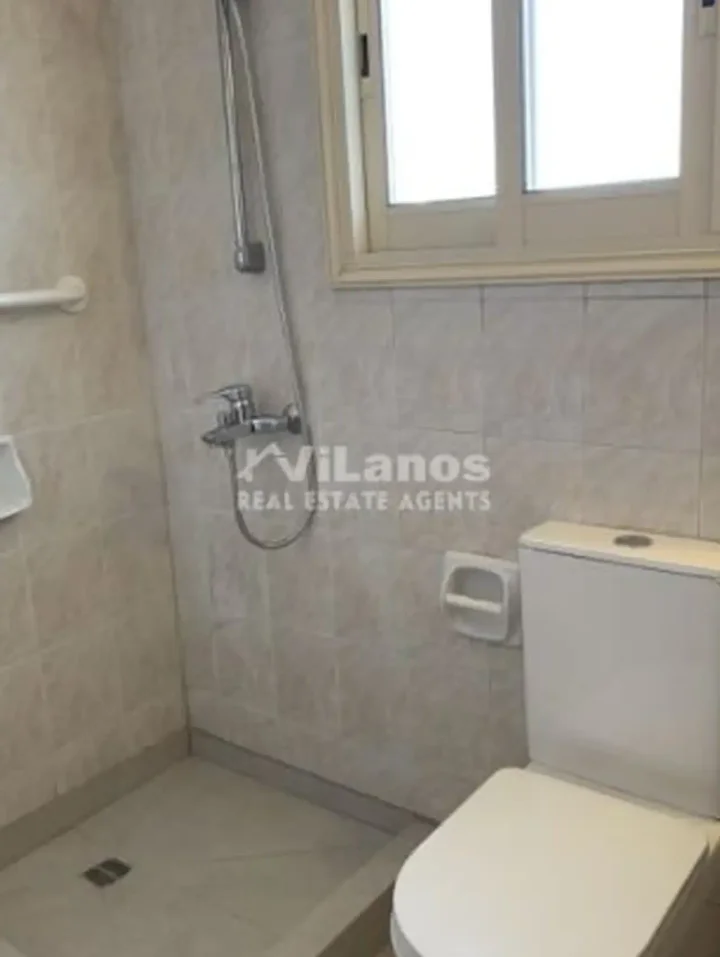 3-bedroom detached house for rent 160 m² in Limassol, Limassol - Agia Fyla