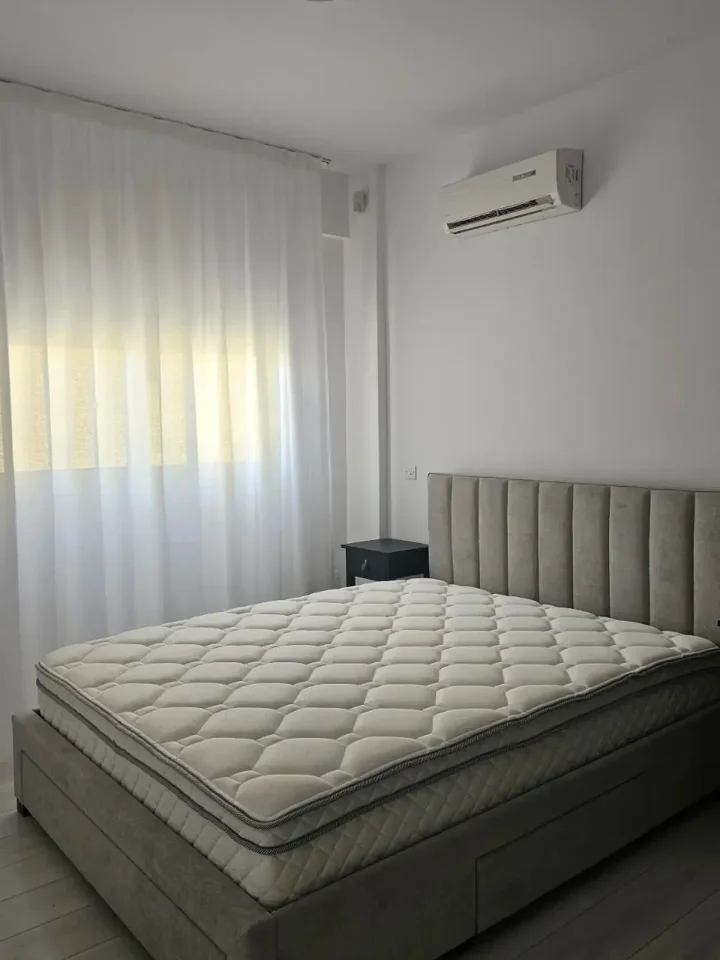 2-bedroom apartments for rent 90 m² in Limassol, Limassol - Mesa Geitonia