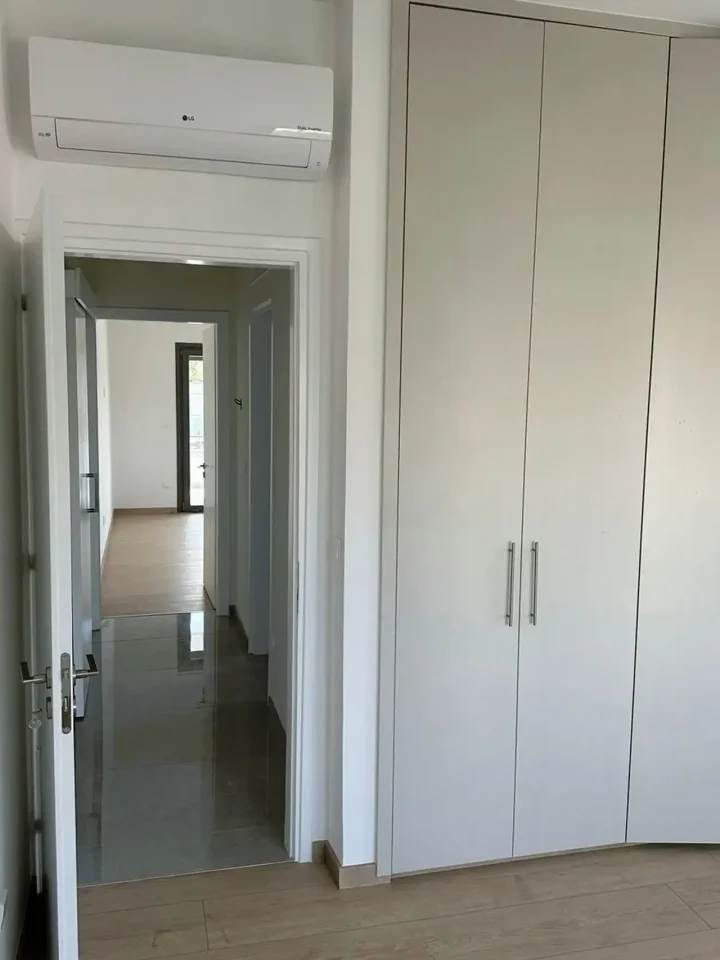 Apartments for rent 250 m² in Nicosia, Strovolos - Dasoupolis