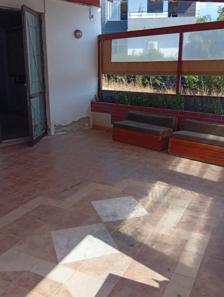 Commercial properties 110 m² for rent in Nicosia, Egkomi - Makedonitissa