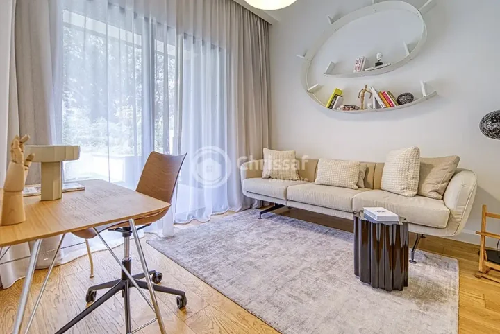 Detached house for rent 163 m² in Limassol, Germasogeia