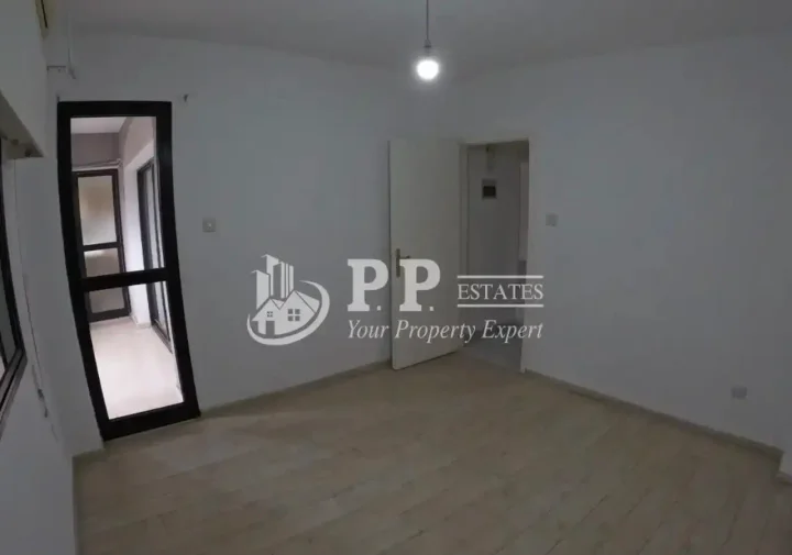2-bedroom apartments for rent 85 m² in Limassol, Limassol - Agios Nicolaos