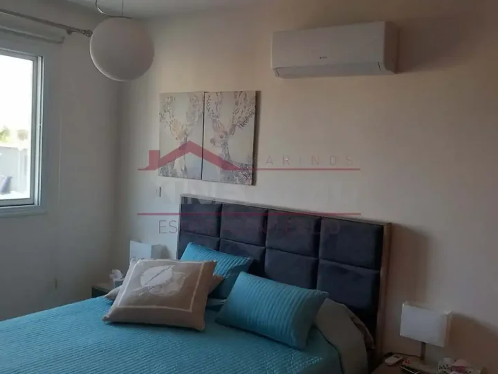 2-bedroom apartments for rent 90 m² in Larnaca, Livadia Larnakas
