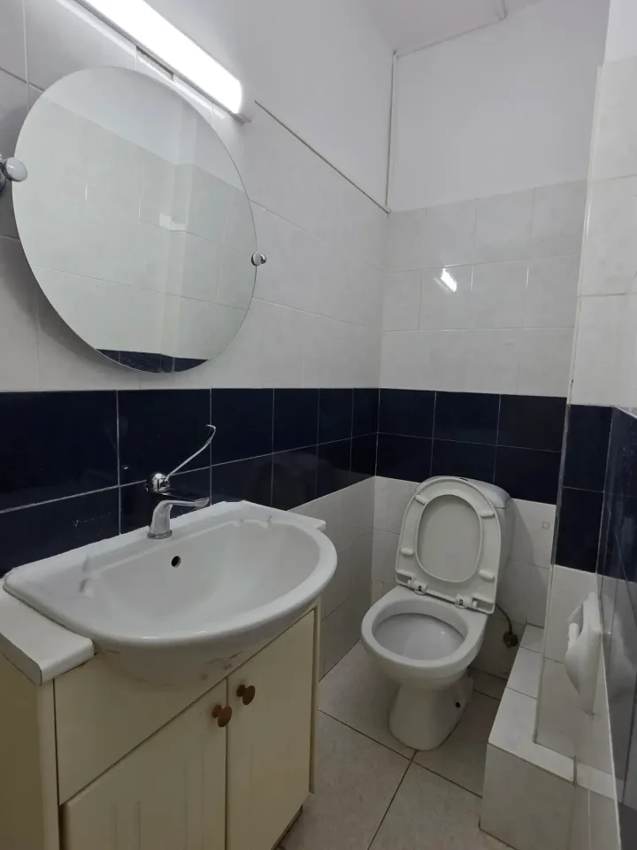 3-bedroom maisonette for rent 170 m² in Limassol, Limassol - Kapsalos