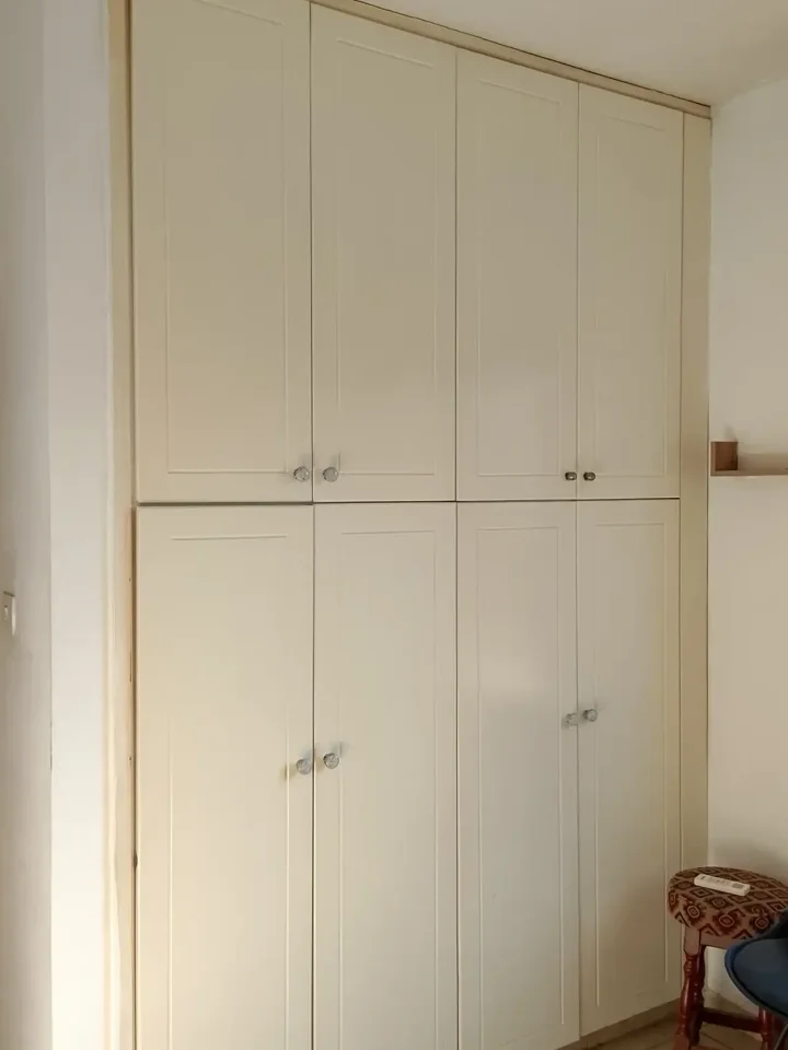 Residential properties for rent in Limassol, Limassol Marina