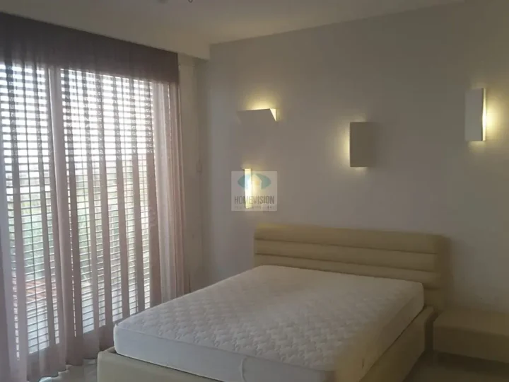 5-bedroom villa for rent 400 m² in Famagusta, Protaras
