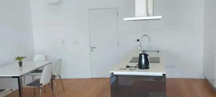 2-спальная апартаменты в аренду 95 м² в Limassol, Limassol - Neapolis