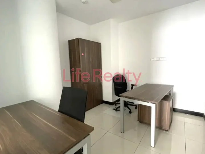 Commercial properties 326 m² for rent in Limassol, Limassol - Mesa Geitonia