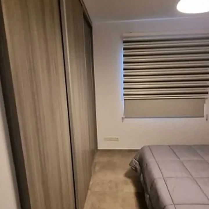 1-bedroom apartments for rent 68 m² in Nicosia, Lakatameia - Archangelos-Anthoupoli