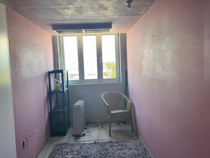 Commercial properties 216 m² for rent in Nicosia, Nicosia - Panagia