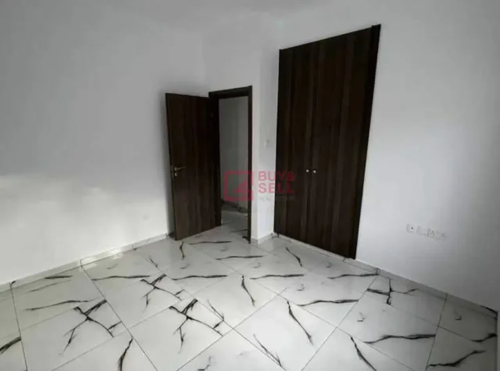 Отдельный дом в аренду 100 м² в Limassol, Limassol - Omonia