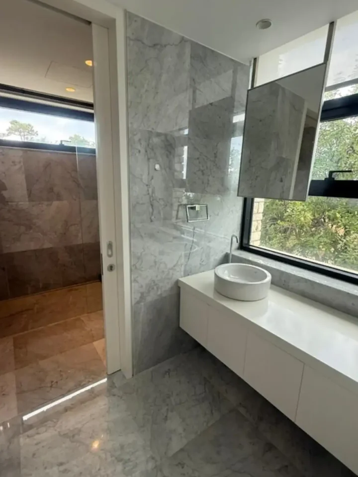 Μονοκατοικία προς ενοικίαση 248 μ² στην τοποθεσία Paphos, Armou