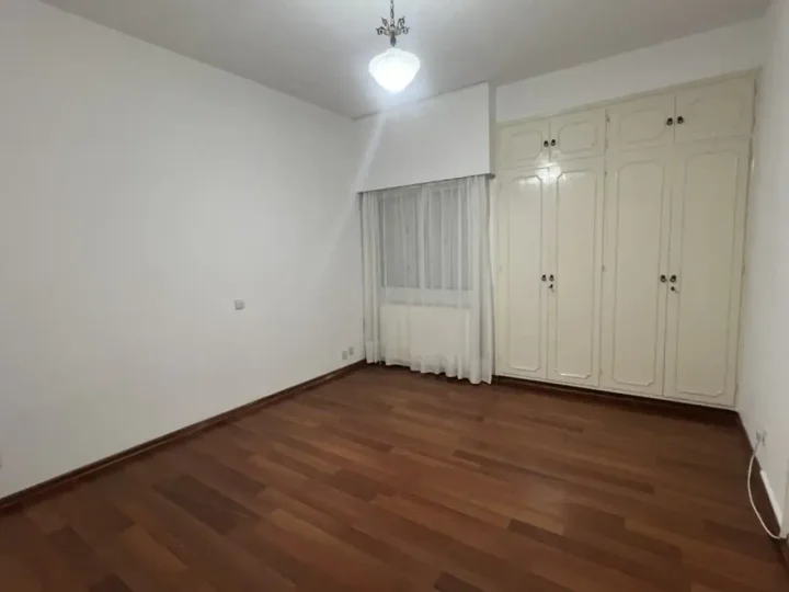 Μονοκατοικία προς ενοικίαση 220 μ² στην τοποθεσία Nicosia, Strovolos - Acropolis