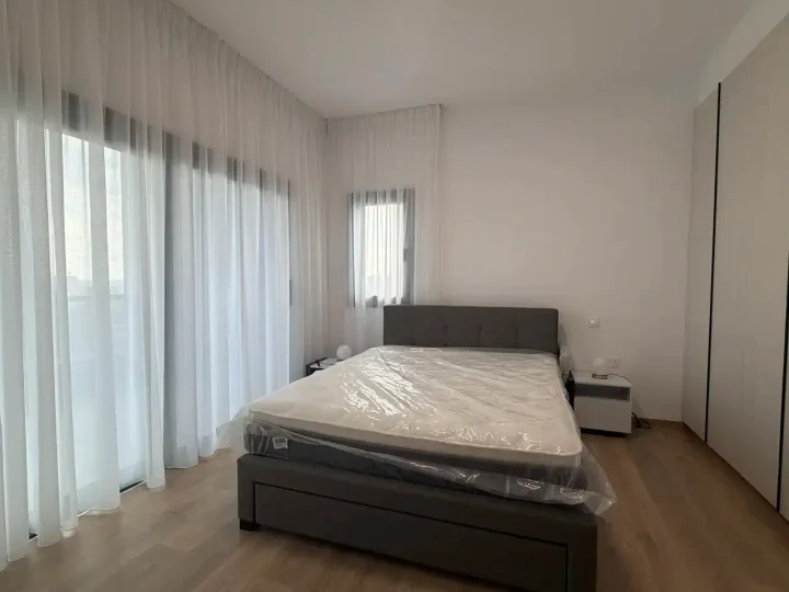 Detached house for rent 120 m² in Limassol, Agios Tychon