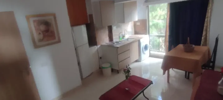 Residential properties for rent  in Paphos, Paphos - Kato Paphos