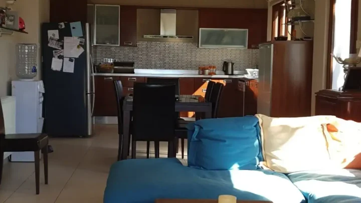 Detached house for rent 300 m² in Limassol, Limassol - Linopetra