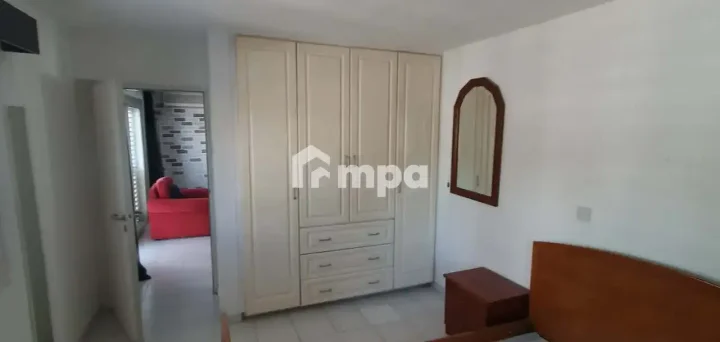 2-bedroom apartments for rent 90 m² in Nicosia, Strovolos - Archangelos