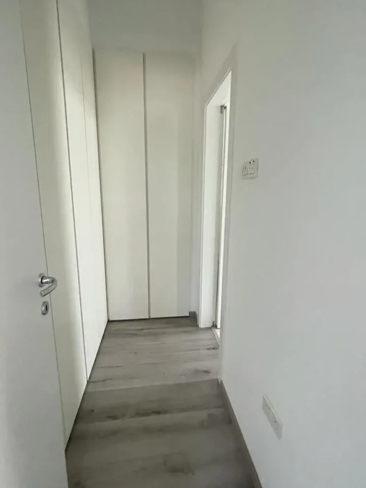 Villa for rent 256 m² in Limassol, Agios Athanasios