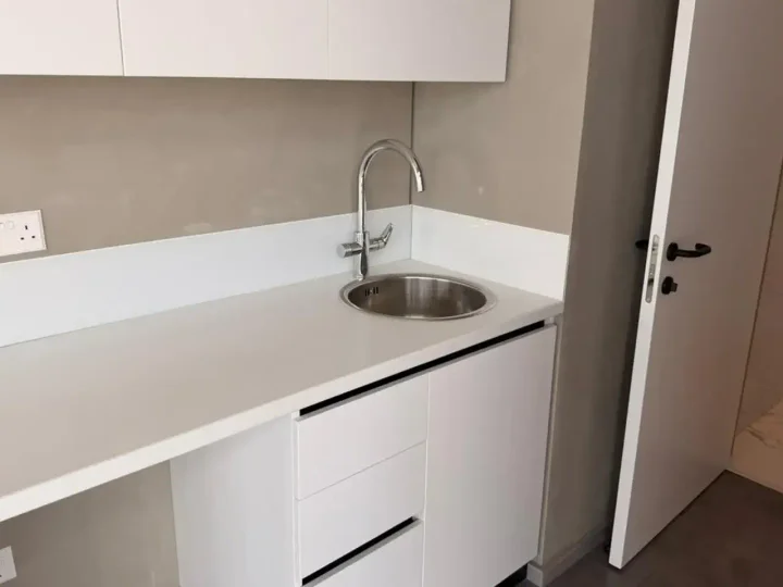 Офис 170 м² в аренду в Limassol, Limassol - Agia Fyla