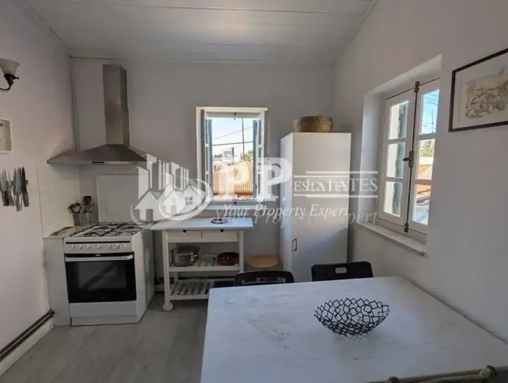 1-bedroom apartments for rent 55 m² in Limassol, Limassol - Agia Fyla