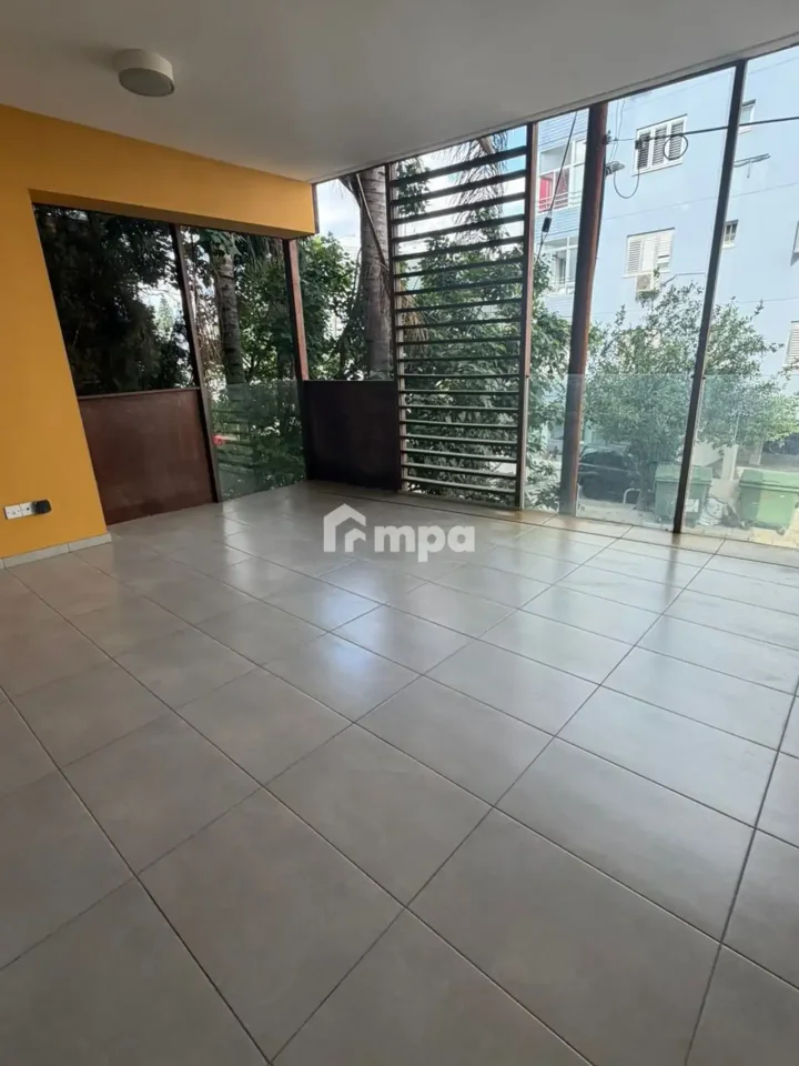 Апартаменты в аренду 103 м² в Nicosia, Strovolos - Dasoupolis