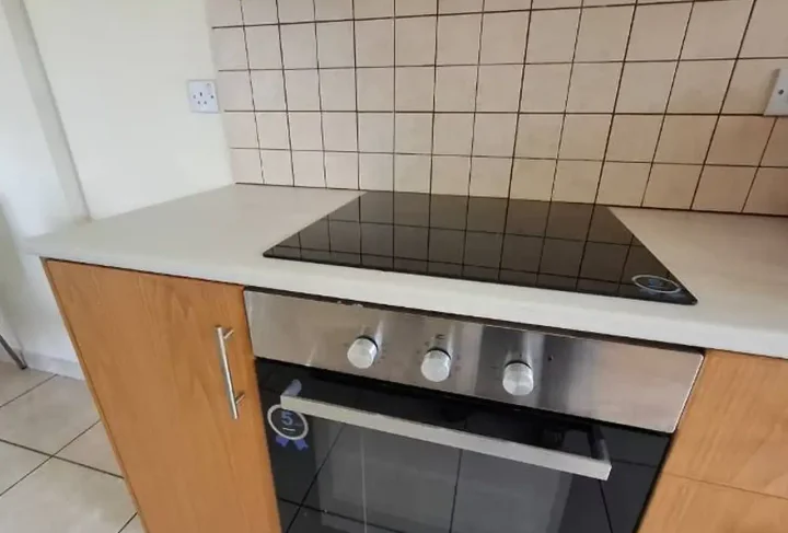 2-bedroom apartments for rent 80 m² in Nicosia, Agios Dometios - Agios Pavlos