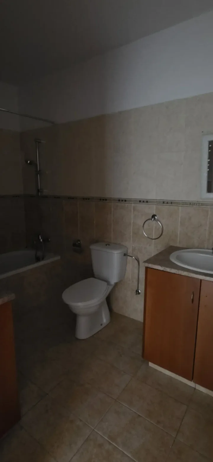 Apartments for rent 60 m² in Nicosia, Strovolos - Archangelos