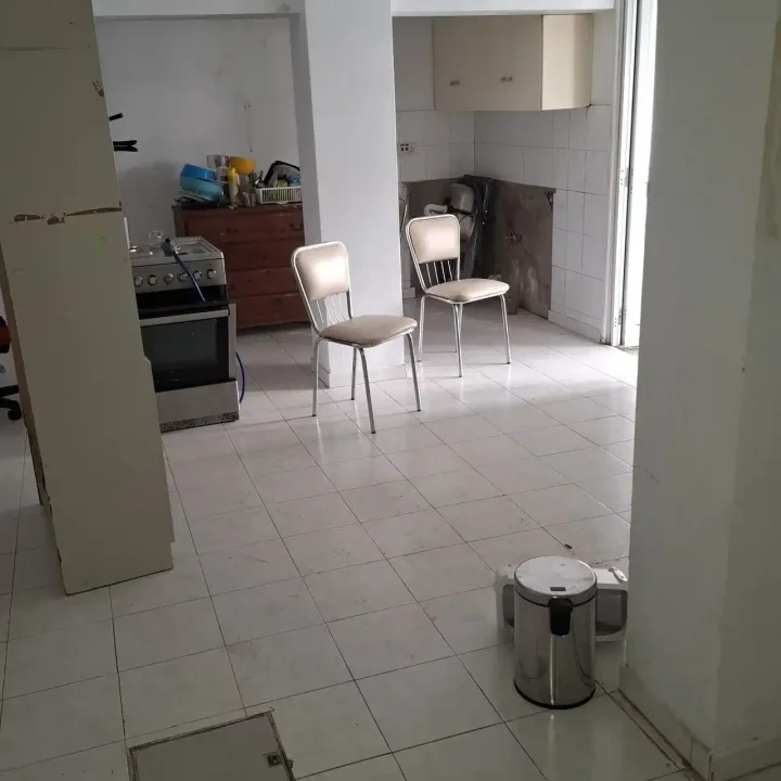 Warehouse 29 m² for rent in Nicosia, Strovolos - Chryseleousa