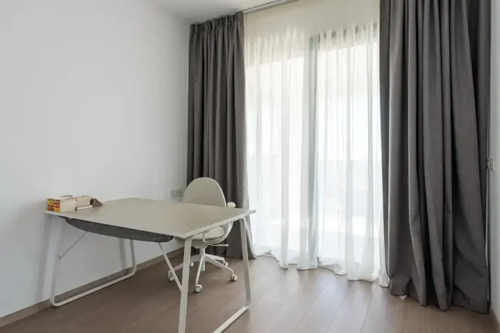 2-bedroom penthouse for rent 105 m² in Limassol, Limassol - Mesa Geitonia