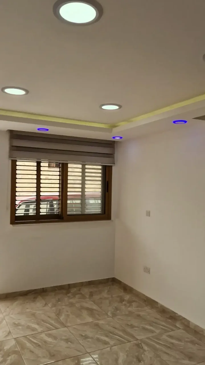 Apartments for rent 65 m² in Limassol, Parekklisia