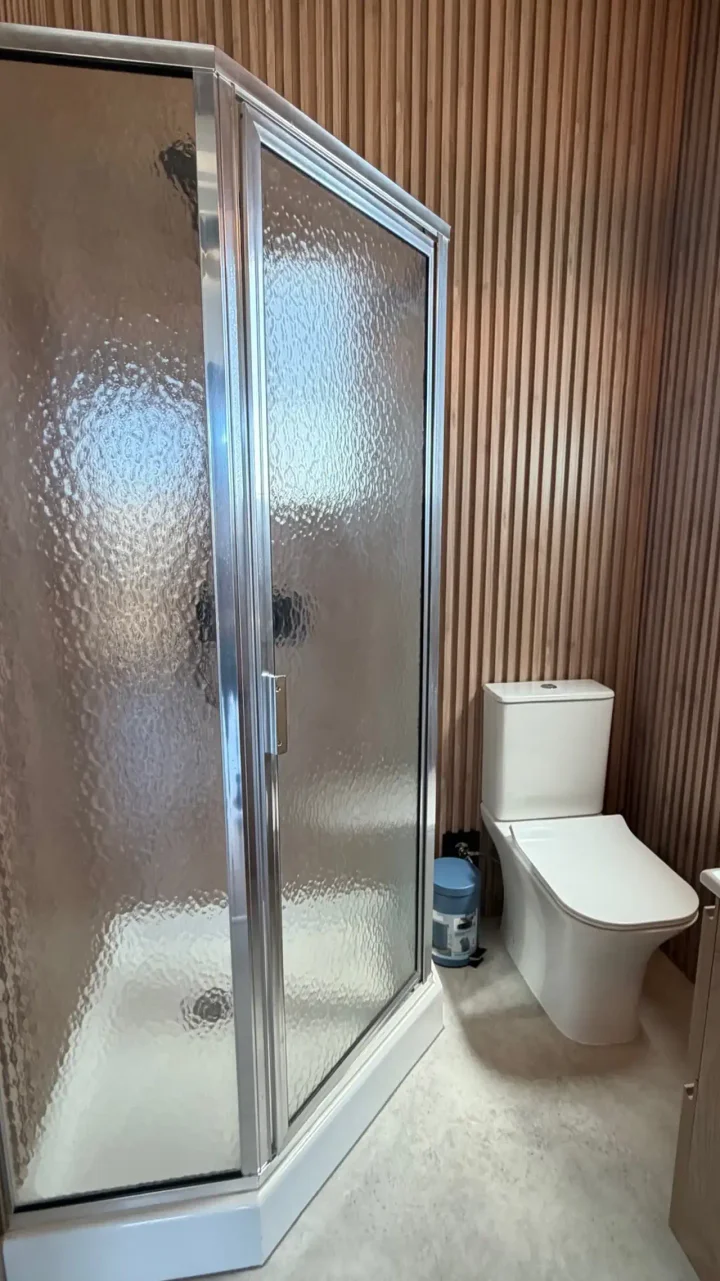 2-bedroom apartments for rent 95 m² in Limassol, Limassol - Kapsalos