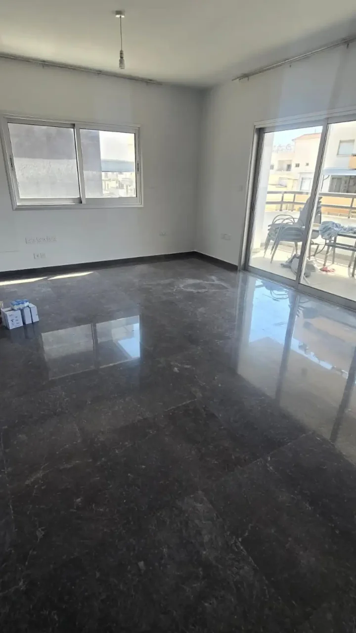 Apartments for rent 150 m² in Limassol, Limassol - Petrou Kai Pavlou